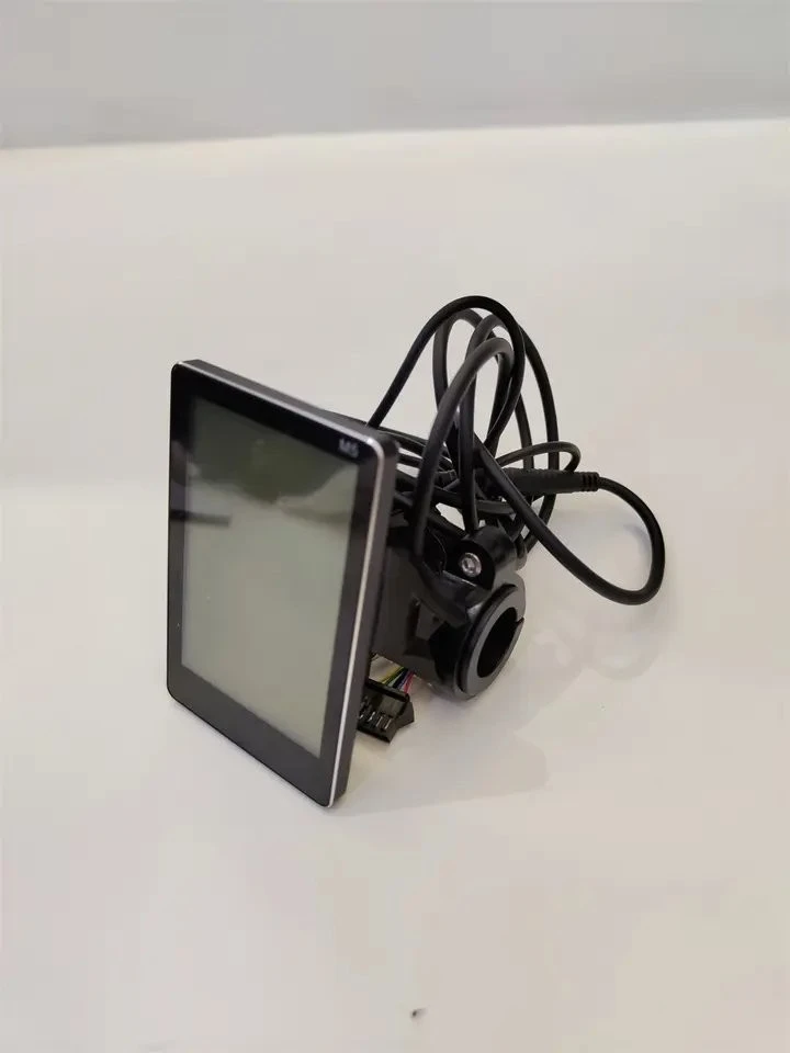 53.4